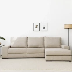 Kenay Home Coven Sale