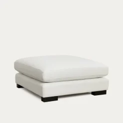Kenay Home Crate Fashion