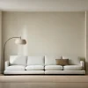 Kenay Home Crate Outlet