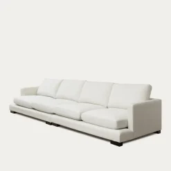 Kenay Home Crate Outlet