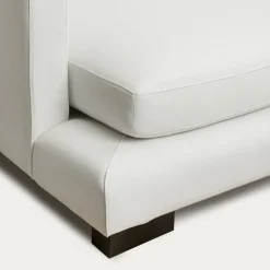 Kenay Home Crate Outlet