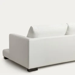Kenay Home Crate Outlet