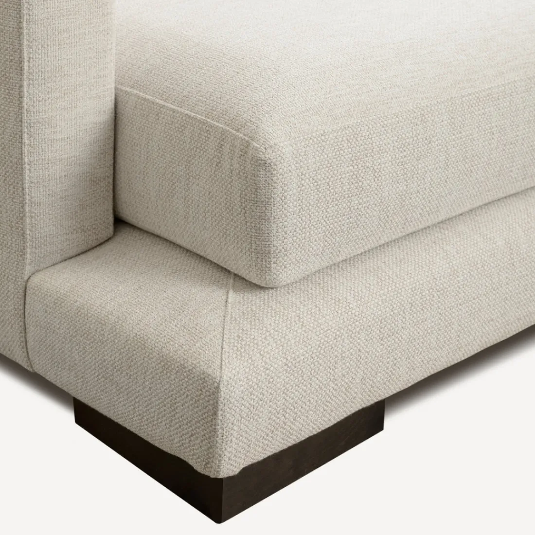 Kenay Home Crate Sale