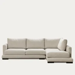 Kenay Home Crate Sale