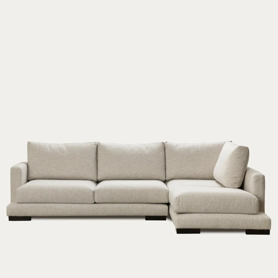 Kenay Home Crate Sale