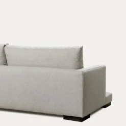 Kenay Home Crate Hot