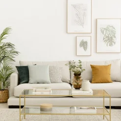 Kenay Home Crate Fashion