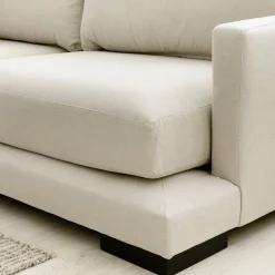 Kenay Home Crate Fashion