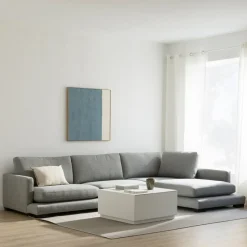 Kenay Home Crate Fashion