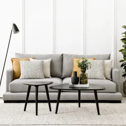 Kenay Home Crate Fashion
