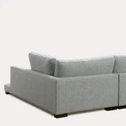 Kenay Home Crate Fashion