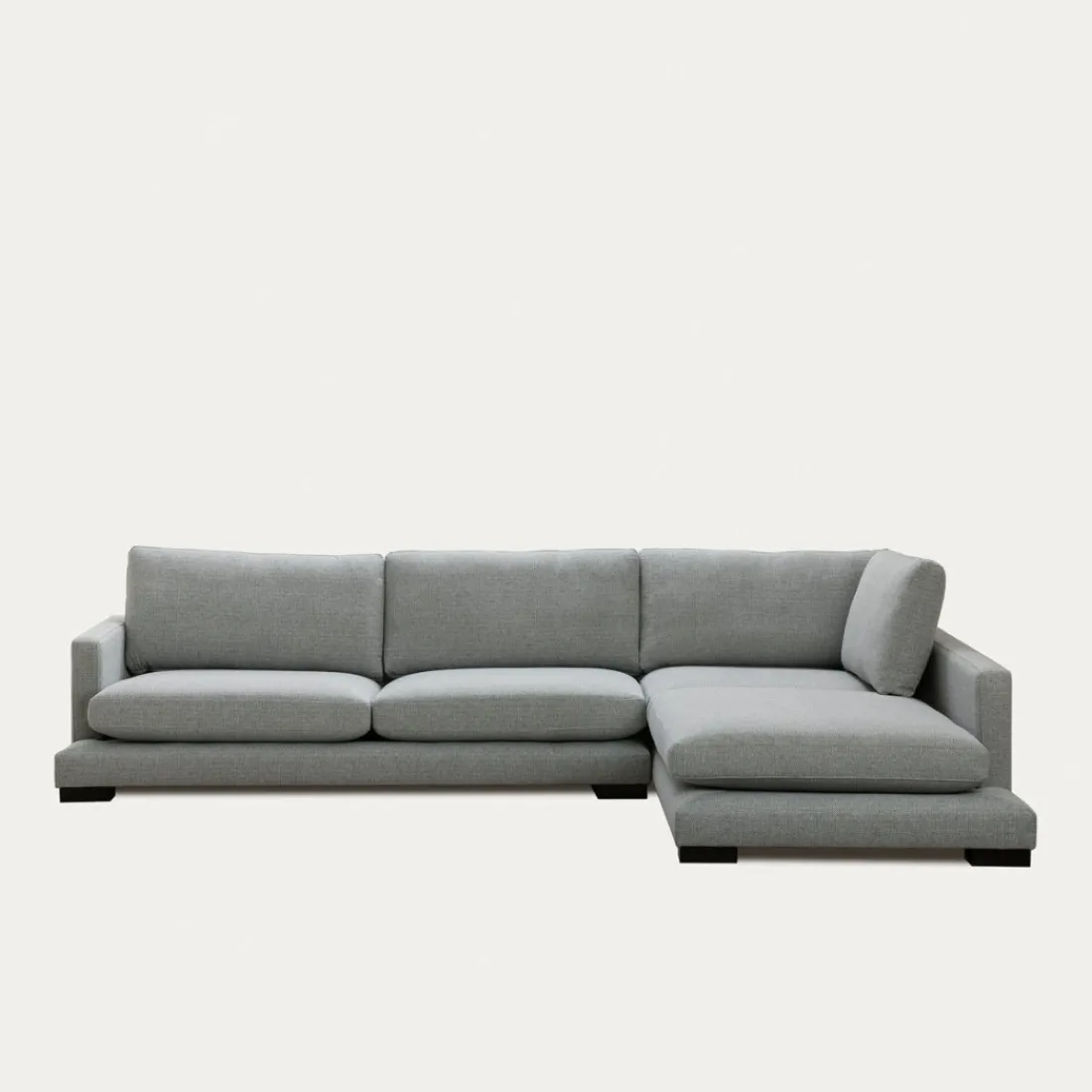 Kenay Home Crate Fashion