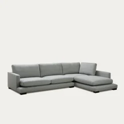 Kenay Home Crate Fashion