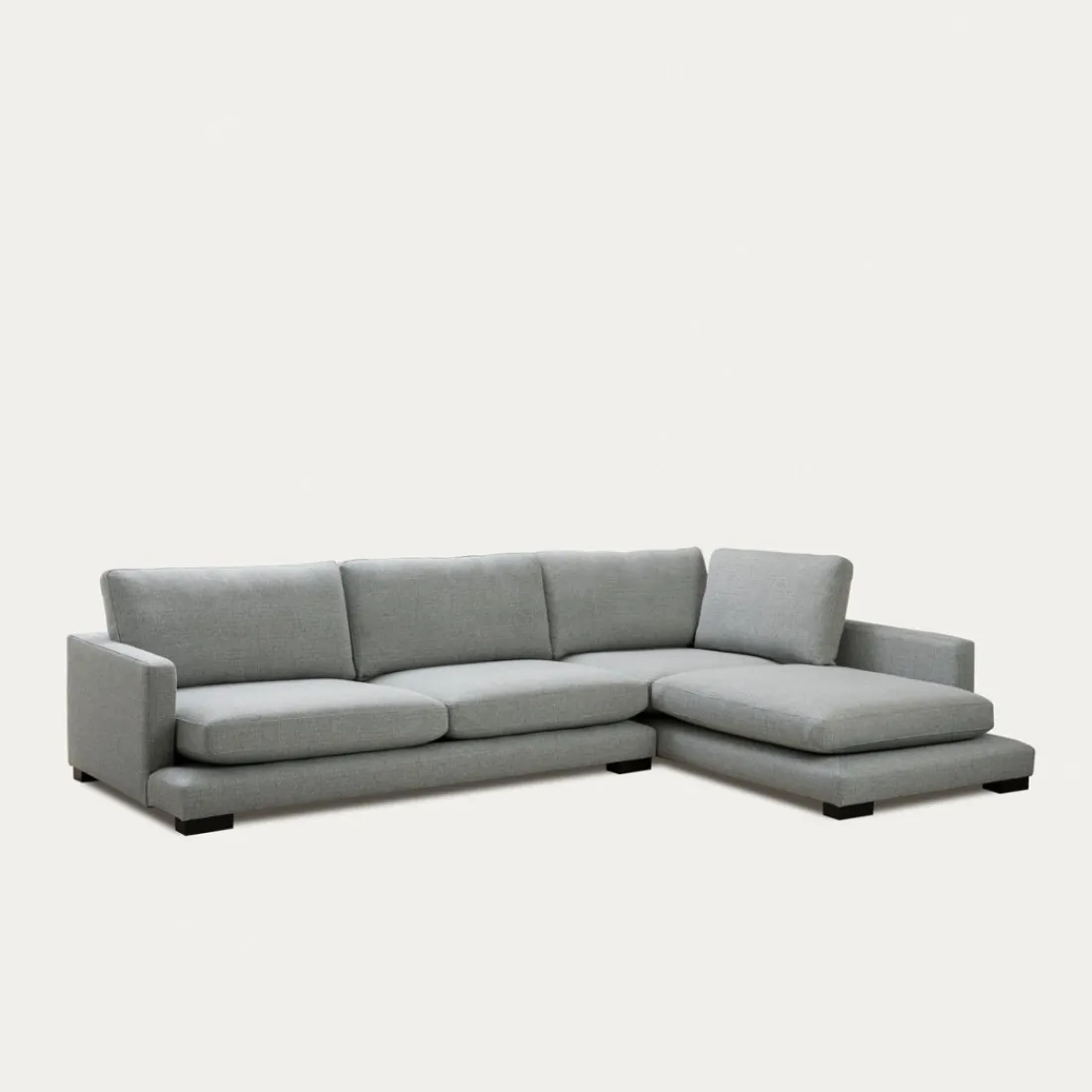 Kenay Home Crate Fashion