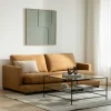 Kenay Home Crate Discount