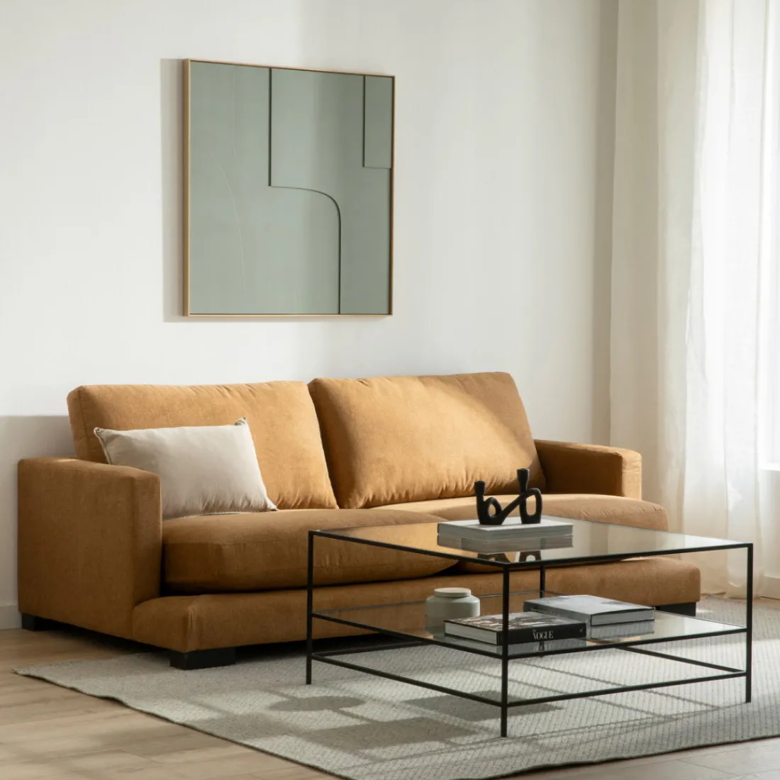 Kenay Home Crate Discount