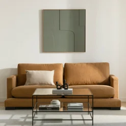 Kenay Home Crate Discount
