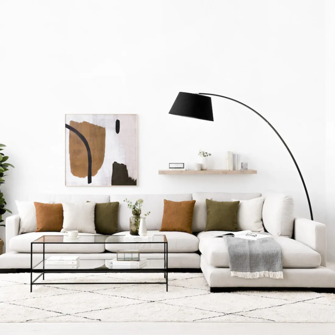 Kenay Home Crate Discount
