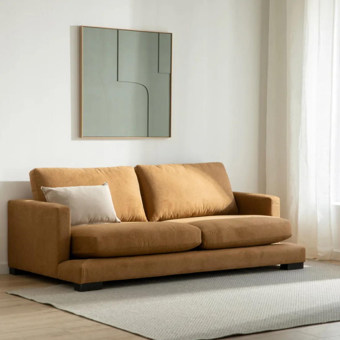 Kenay Home Crate Discount