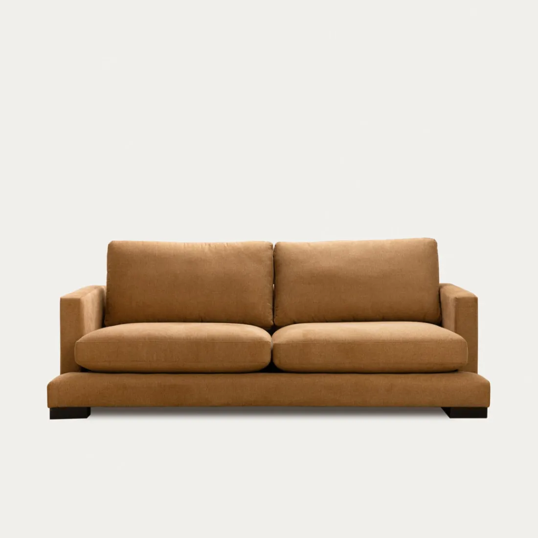 Kenay Home Crate Discount