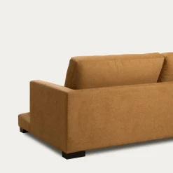 Kenay Home Crate Discount