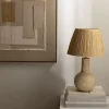 Kenay Home Cream Clearance