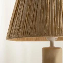Kenay Home Cream Clearance