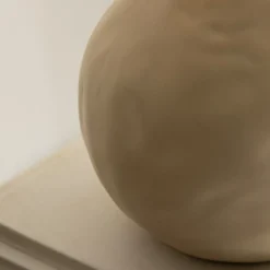 Kenay Home Cream Clearance