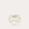 Kenay Home Cream Discount