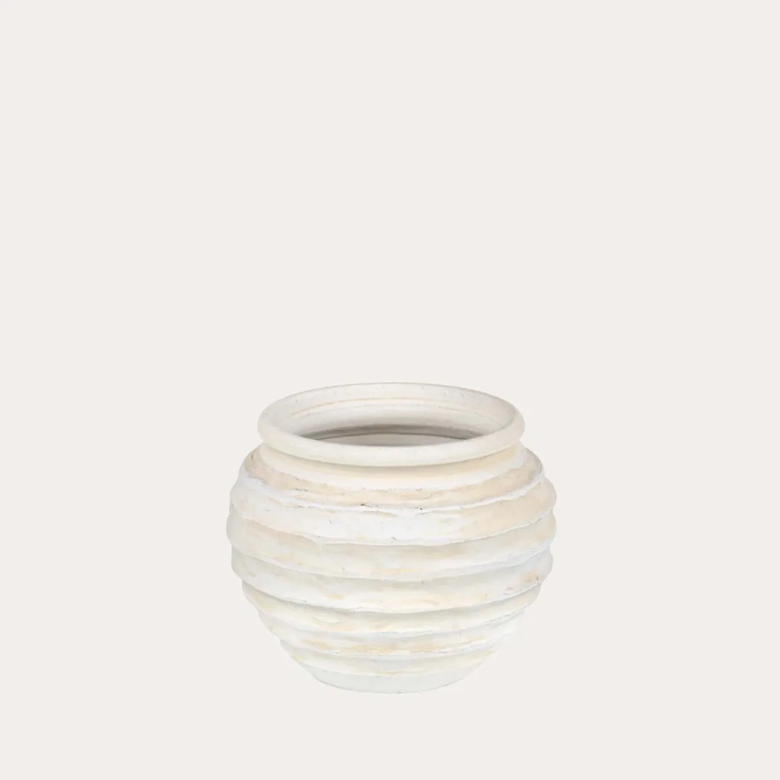 Kenay Home Cream Discount
