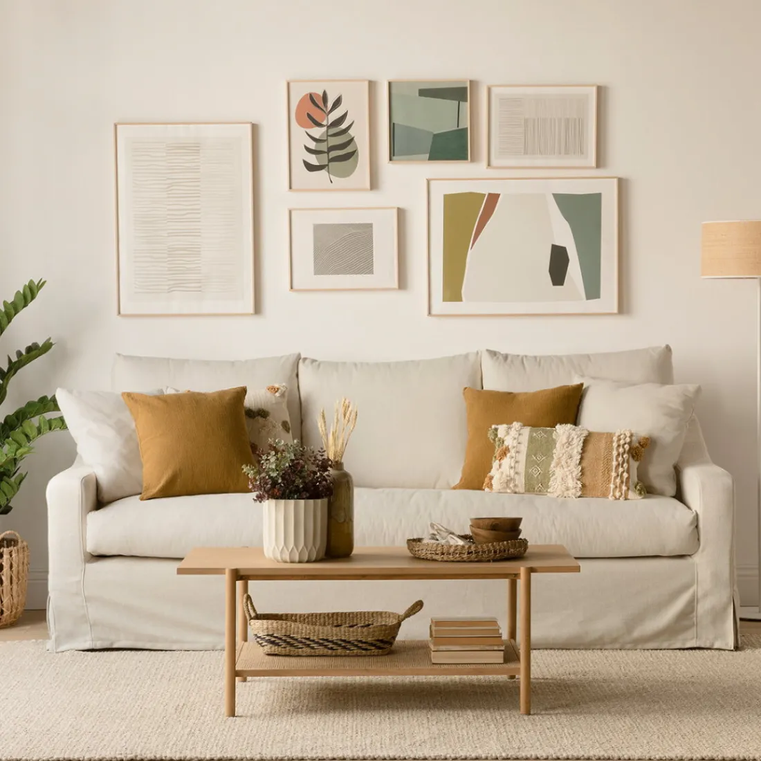 Kenay Home Creek Outlet