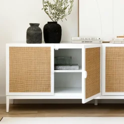 Kenay Home Creta Discount