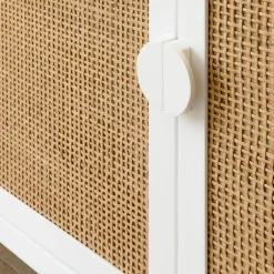 Kenay Home Creta Discount