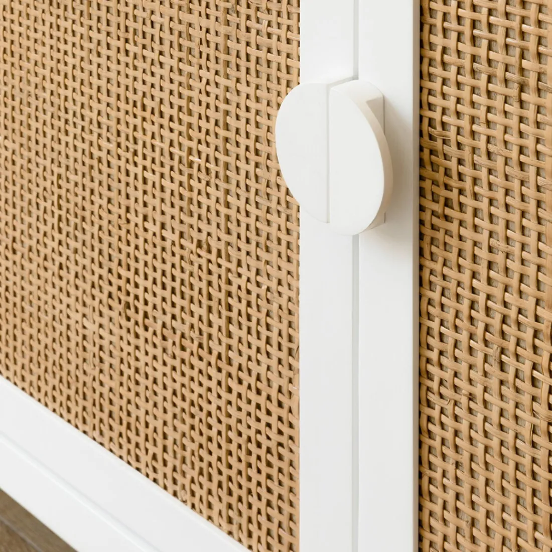 Kenay Home Creta Discount