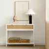 Kenay Home Creta Fashion