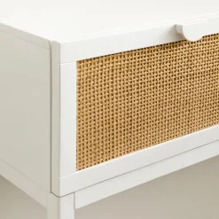 Kenay Home Creta Fashion