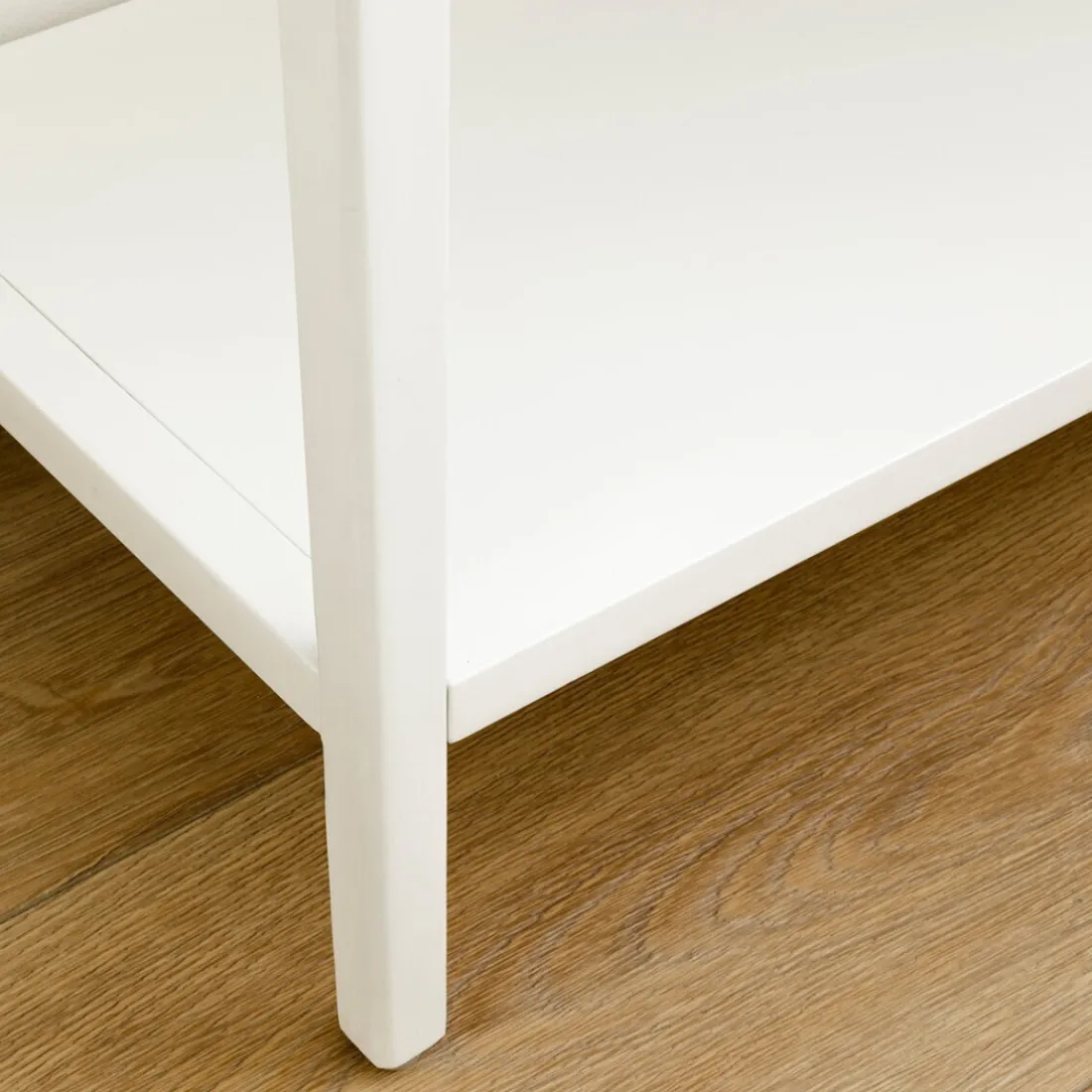 Kenay Home Creta Fashion