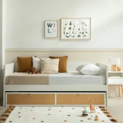 Kenay Home Creta Online