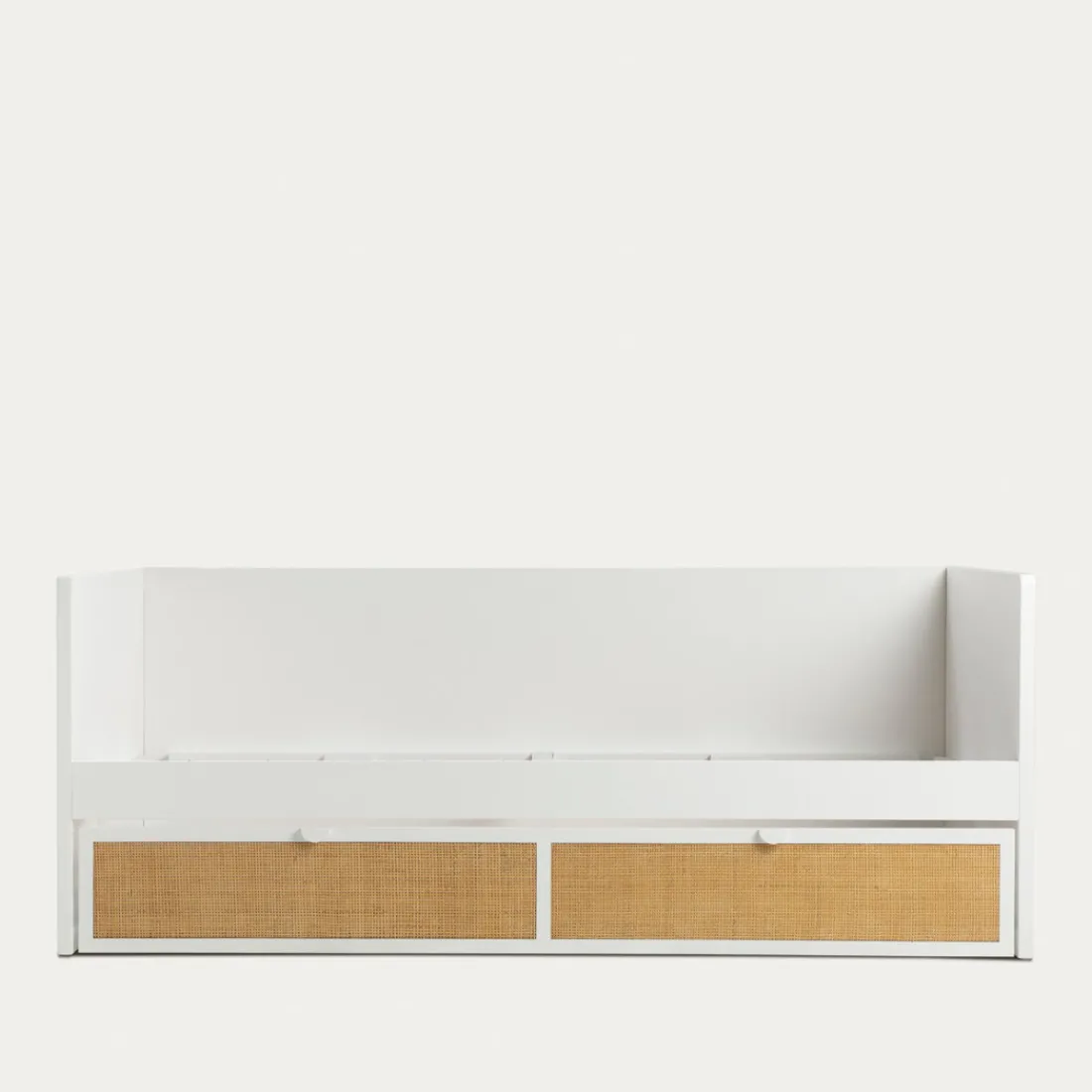 Kenay Home Creta Online