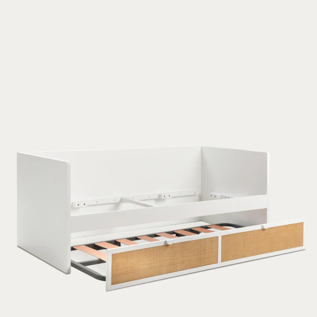 Kenay Home Creta Online