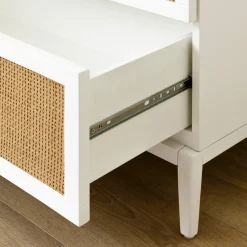 Kenay Home Creta Hot