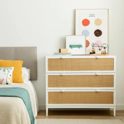 Kenay Home Creta Hot