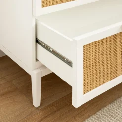 Kenay Home Creta Hot