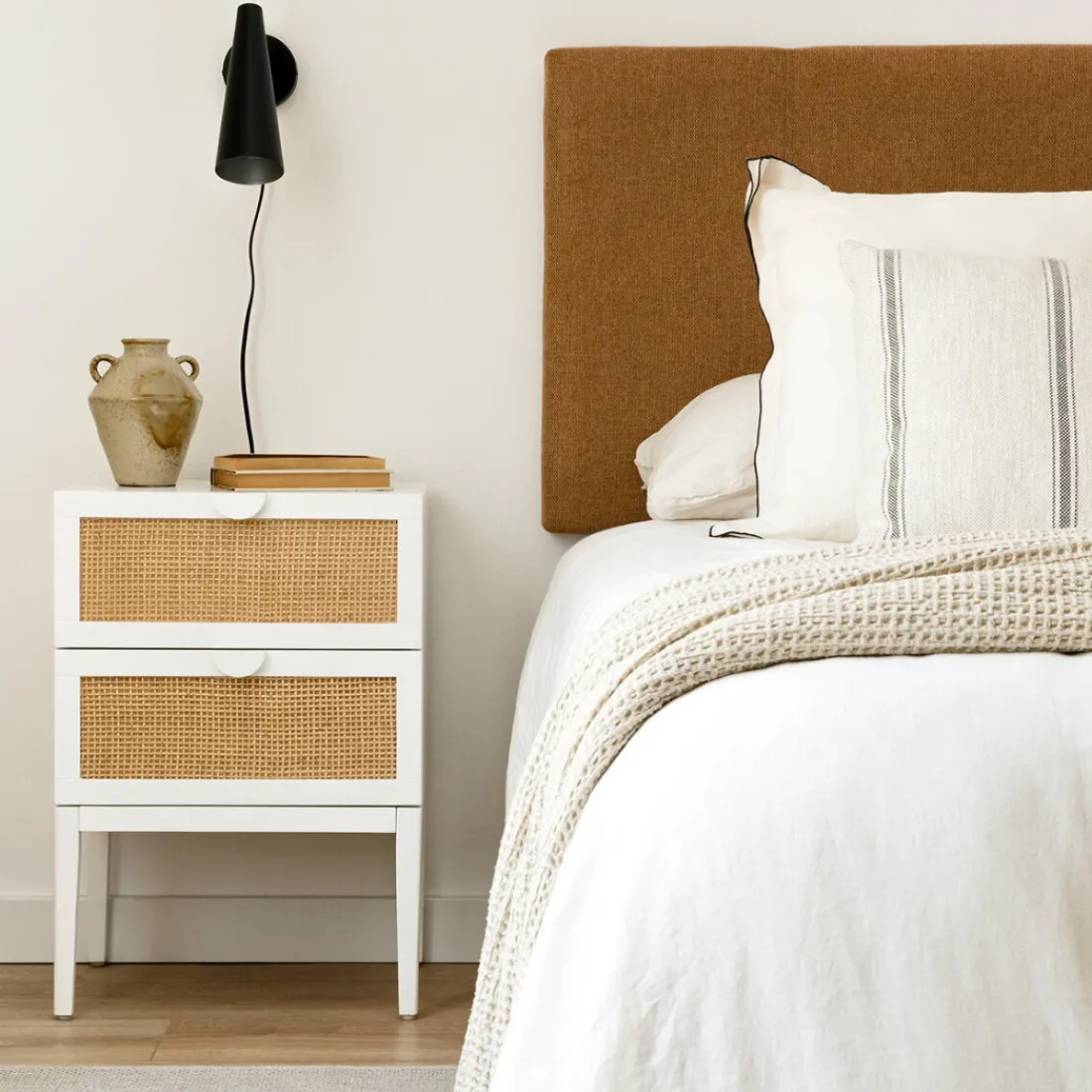 Kenay Home Creta New