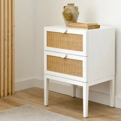 Kenay Home Creta New