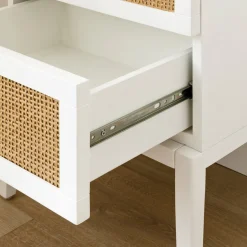 Kenay Home Creta New