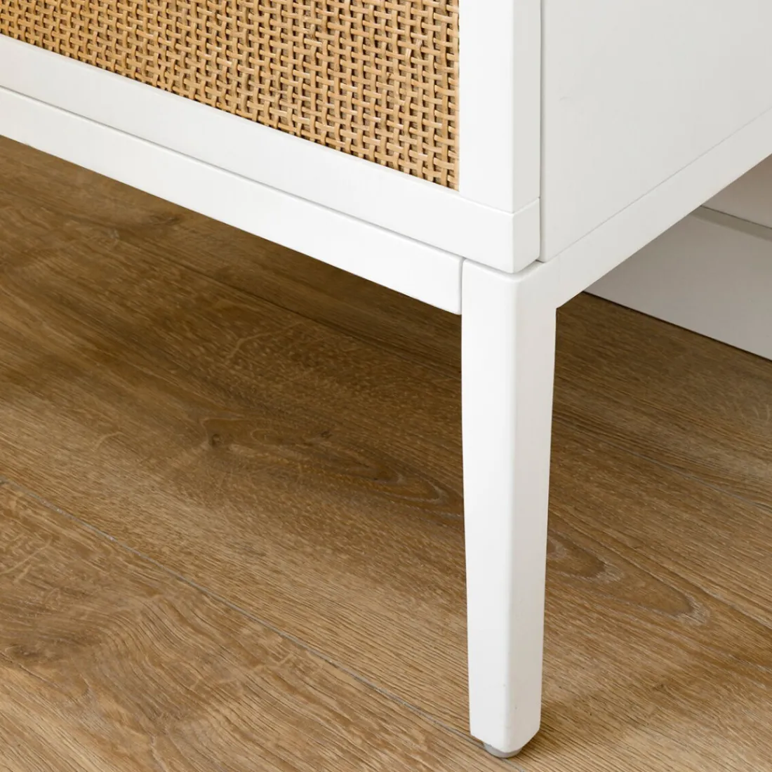 Kenay Home Creta New