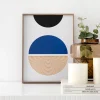 Kenay Home Crete Fashion