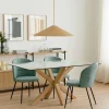 Kenay Home Cross Outlet