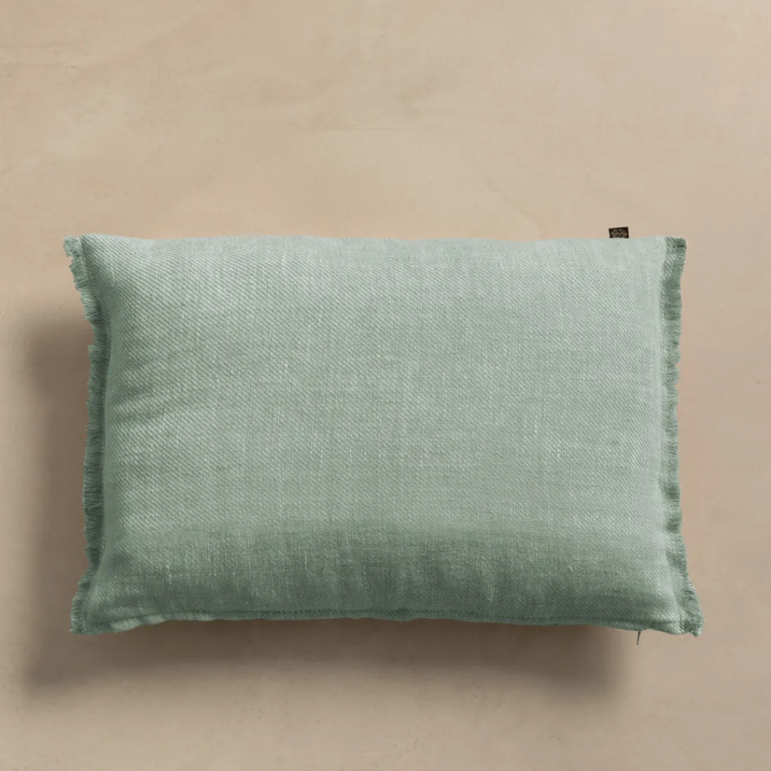 Kenay Home Cub Menta New